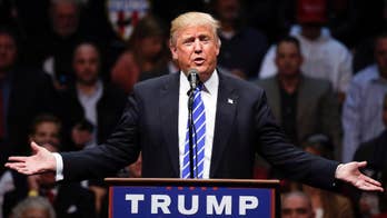 Mexican central banker criticizes Trump's remittance plan