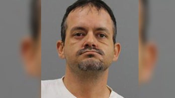 Philippines to deport convicted U.S. pedophile wanted for crimes