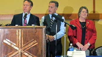 Vermont ski resort to stay open amid federal fraud probe