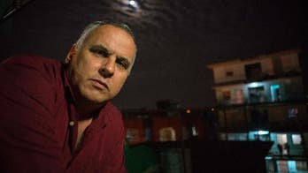 Renowned Cuban pro-reform economist fired as chill sets in