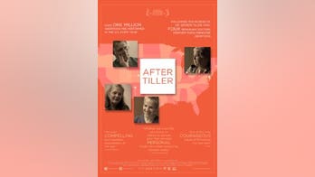 New documentary “After Tiller” profiles last 4 late-term abortionists in U.S.