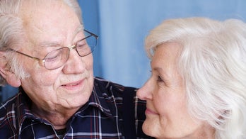 IMF: Cost of aging rising faster than expected