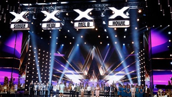 'America's Got Talent' recap: Singers dominate the semifinals