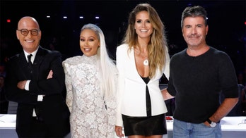 'America's Got Talent' semifinals recap: Singers underwhelm compared to everyone else