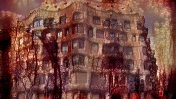 A.I. 'nightmare machine' knows what scares you