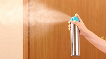 Indoor Air Pollutants That Could Be Slowly Killing You