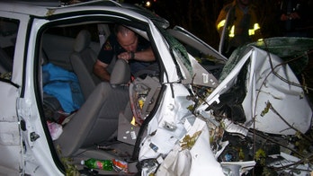 GM recall reveals gaps in air bag knowledge