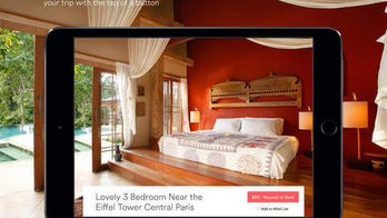Why Airbnb's new round of funding worth $100M is a big deal