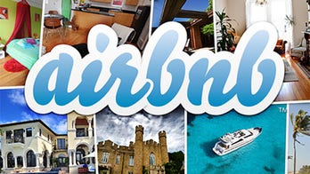 Philadelphia wants Airbnb rentals taxed like hotel rooms