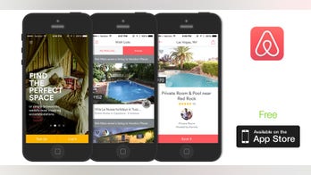 Report: Harvard professor experiment suggests Airbnb African-American bias