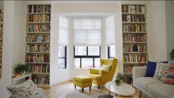 Airbnb launches 'Airbnb Plus' to win over wealthier, pickier travelers