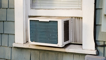 Biden’s cold war: Anti-air conditioner regulations keep piling up
