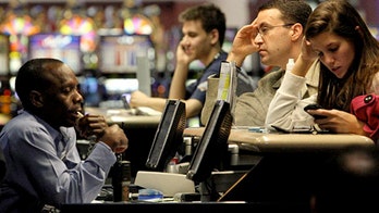 7 surprising factors that go into airline ticket prices