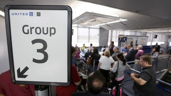 Airlines are constantly tweaking their method for getting you on the plane and seated quickly