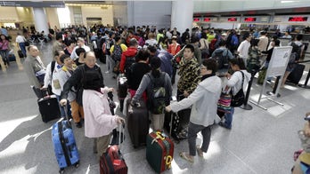 Consumer complaints down 15 percent