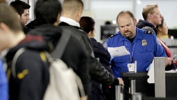 You’ve been booking airline tickets all wrong