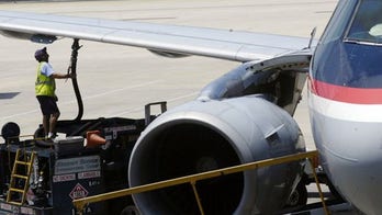 Some airlines drop fuel surcharges but fares remain high