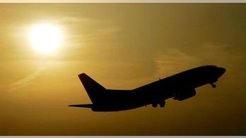 Why airfare keeps rising despite lower oil prices