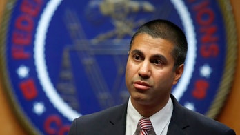 FCC Chairman Ajit Pai cancels Consumer Electronics Show appearance over death threats