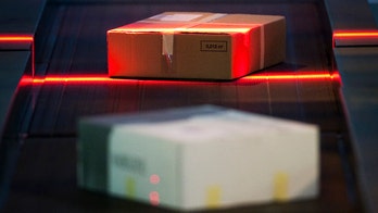 50 underage girls in four states mailed creepy packages at school, putting parents, FBI on alert