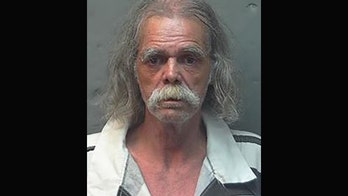 Alabama man charged after killing 1, wounding 3 in restaurant shooting, authorities say