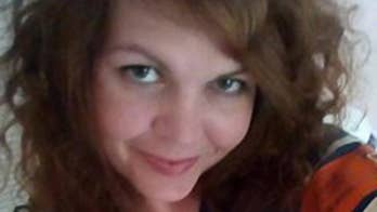 Alabama mom, young daughter killed in separate car crashes within hour