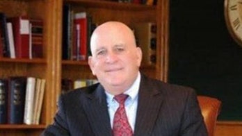 Florida man stages suicide with 'CSI: Las Vegas' balloon scheme to make it appear as a murder, cops say