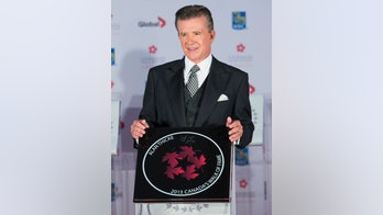 Alan Thicke's cause of death: Is hockey to blame?