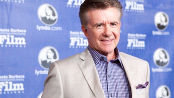 Alan Thicke's death: How do heart attacks kill so fast?