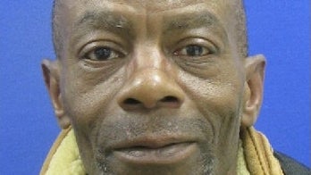 Baltimore's 'Public Enemy #1' caught, accused in New Year's arson