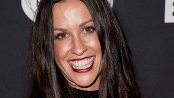 Business manager for Alanis Morissette, other celebrities admits to stealing more than $6.5M from his clients