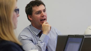 Alaska regulators set to approve marijuana retail licences