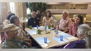 Law makes traditional Alaska Native food more available