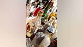 Wisconsin town ends 163-year ban on alcohol sales