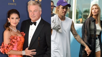 Alec Baldwin says Hailey Baldwin, Justin Bieber 'got married' after niece denies they tied the knot