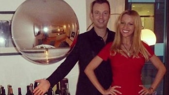 British police to investigate if new Salisbury incident a hoax, reports say