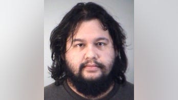 Florida teacher accused of giving 17-year-old student STD