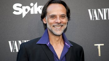 'Game of Thrones' actor Alexander Siddig slams HBO show's pay