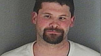 Suspect pleads guilty in foiled bomb plot against Kansas military base