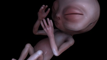 What Darwin can tell us about aliens