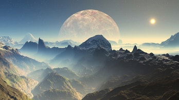 Searching for alien life in the universe? Don't look for E.T.