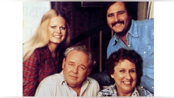 13 TV theme songs you can't get out of your head