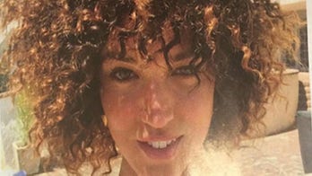 Allure takes heat for afro article featuring white woman