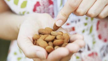 Not Losing Weight? You May Need More Protein