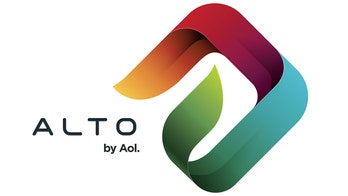 You’ve got Mail! AOL launches new Alto mail program