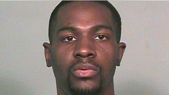 Oklahoma workplace beheading suspect must stand trial, judge rules