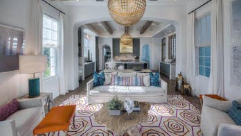 Going Bonkers for Bohemian Style: 6 Boho Homes Waiting for Buyers