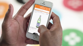 Amazon starting restaurant delivery service in major US markets