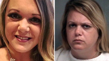 New lawsuits target teacher, 37, arrested for sex at school with three teen boy students