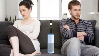 7 Annoying Things That Sum Up My Relationship With Amazon Echo’s Alexa